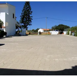  Parco vacanze Vivenda Veiguinha